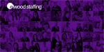 Elwood Staffing Elwood Staffing