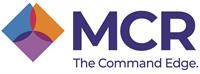 MCR, LLC (MCR Federal) MCR, LLC (MCR Federal)