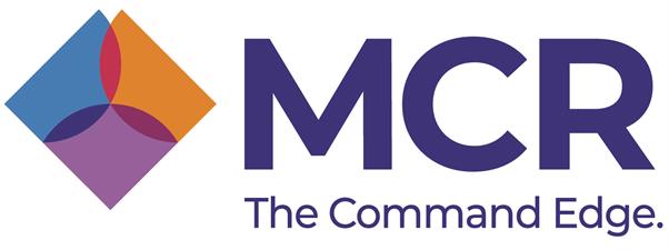 MCR, LLC (MCR Federal) MCR, LLC (MCR Federal)