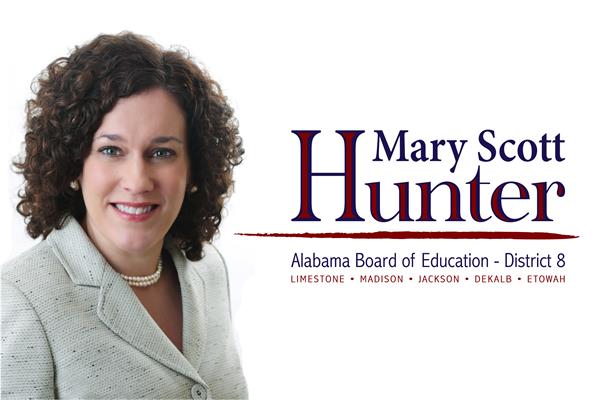 Alabama State Board of Education Alabama State Board of Education