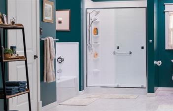 Bath Fitter Bath Fitter