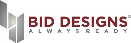 BID DESIGNS, LLC BID DESIGNS, LLC