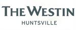 The Westin Huntsville The Westin Huntsville