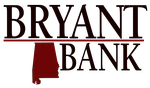 Bryant Bank - Downtown Huntsville