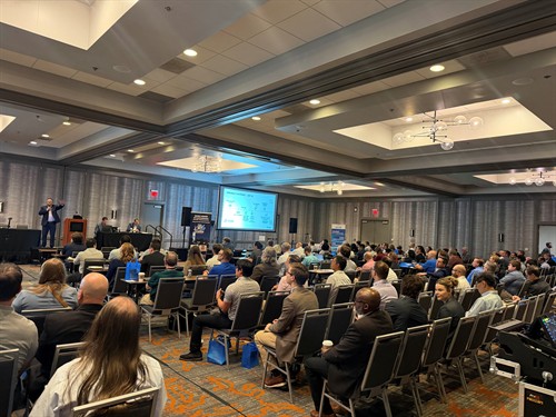 Gallery Image mbse_event.jpg