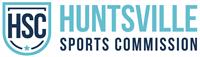 Huntsville Sports Commission