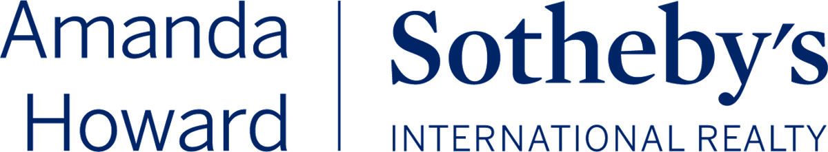 Amanda Howard Sotheby's International Realty Amanda Howard Sotheby's International Realty