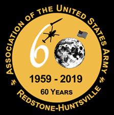 AUSA (Association of the United States Army - Redstone - Huntsville Chapter) AUSA (Association of the United States Army - Redstone - Huntsville Chapter)