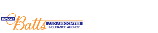 Hundley Batts & Associates Insurance Agency, LLC