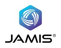 JAMIS Software Corp.