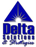 Delta Solutions & Strategies, LLC