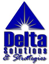 Delta Solutions & Strategies, LLC Delta Solutions & Strategies, LLC