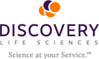 Discovery Life Sciences Discovery Life Sciences