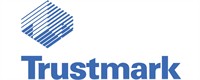 Trustmark Bank