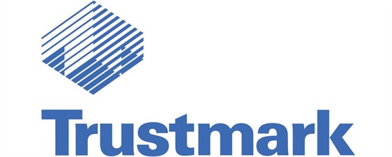 Trustmark Bank