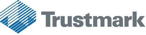 Trustmark