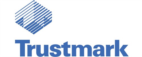 Trustmark