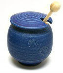POTTERY POTTERY