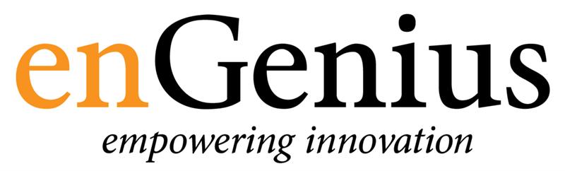 enGenius Consulting Group, Inc.