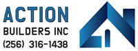 Action Builders, Inc.