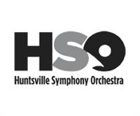 Huntsville Symphony Orchestra Association, Inc.