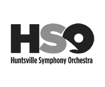 Huntsville Symphony Orchestra Association, Inc.
