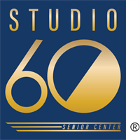 STUDIO 60 Senior Center