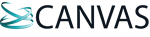Canvas, Inc. Canvas, Inc.
