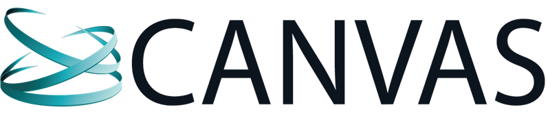 Canvas, Inc. Canvas, Inc.