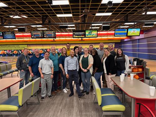 Gallery Image 20250417_180044808_iOS.jpg