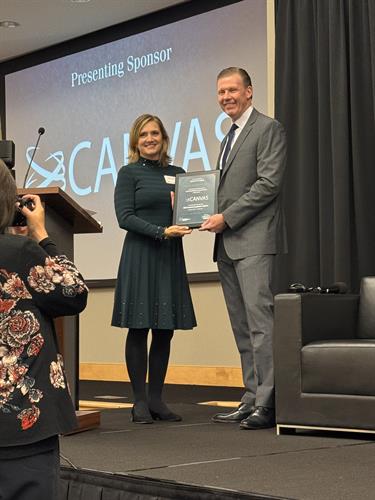 Gallery Image 20251202_140341027_iOS.jpg