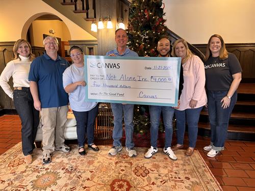 Gallery Image Not_Alone._Inc_(Albertville_AL)_(1).jpg