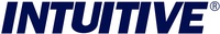 Intuitive Research and Technology Corporation