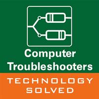 JEDORI PC Services, Inc. dba Computer Troubleshooters/CT Business Solution/Cell Phone Repair JEDORI PC Services, Inc. dba Computer Troubleshooters/CT Business Solution/Cell Phone Repair