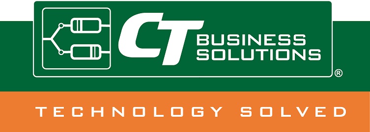 JEDORI PC Services, Inc. dba Computer Troubleshooters/CT Business Solution/Cell Phone Repair JEDORI PC Services, Inc. dba Computer Troubleshooters/CT Business Solution/Cell Phone Repair