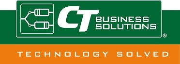 PC Doc Services, Inc. dba Computer Troubleshooters/CT Business Solutions PC Doc Services, Inc. dba Computer Troubleshooters/CT Business Solutions