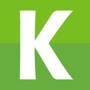 Gallery Image kelly-services-squarelogo-1503664515267.png Gallery Image kelly-services-squarelogo-1503664515267.png