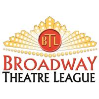 Broadway Theatre League Celebrates Team as they Prepare for Exciting 2023-24 Season