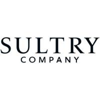 Sultry Company adds to team, expands virtual sessions