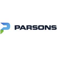 Parsons Corporation Hosts Hiring Event for Huntsville Expansion