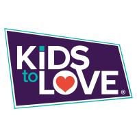 Kids to Love Celebrates Opening of Smith Family Wellness Center