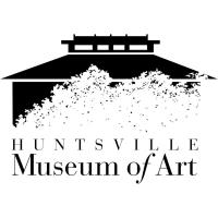 Huntsville Museum of Art offering free admission on August 31 to celebrate reopening