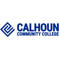 Calhoun to Host Veterans Day Celebration Honoring Those Who Served