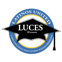 20140815 Community Event - LUCES Gala