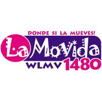 La Movida Day at Little Amerricka