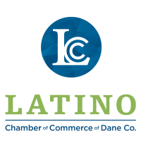 The Latino Business Excellence Awards Gala "Noche Tropical" 