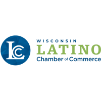 WLCC: Latino Business Excellence Award Gala - Tributo