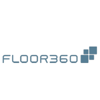 Floor360
