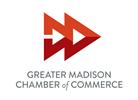 Greater Madison Chamber of Commerce, Inc