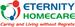 Eternity Homecare Company Picnic